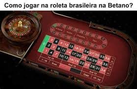 333okk
