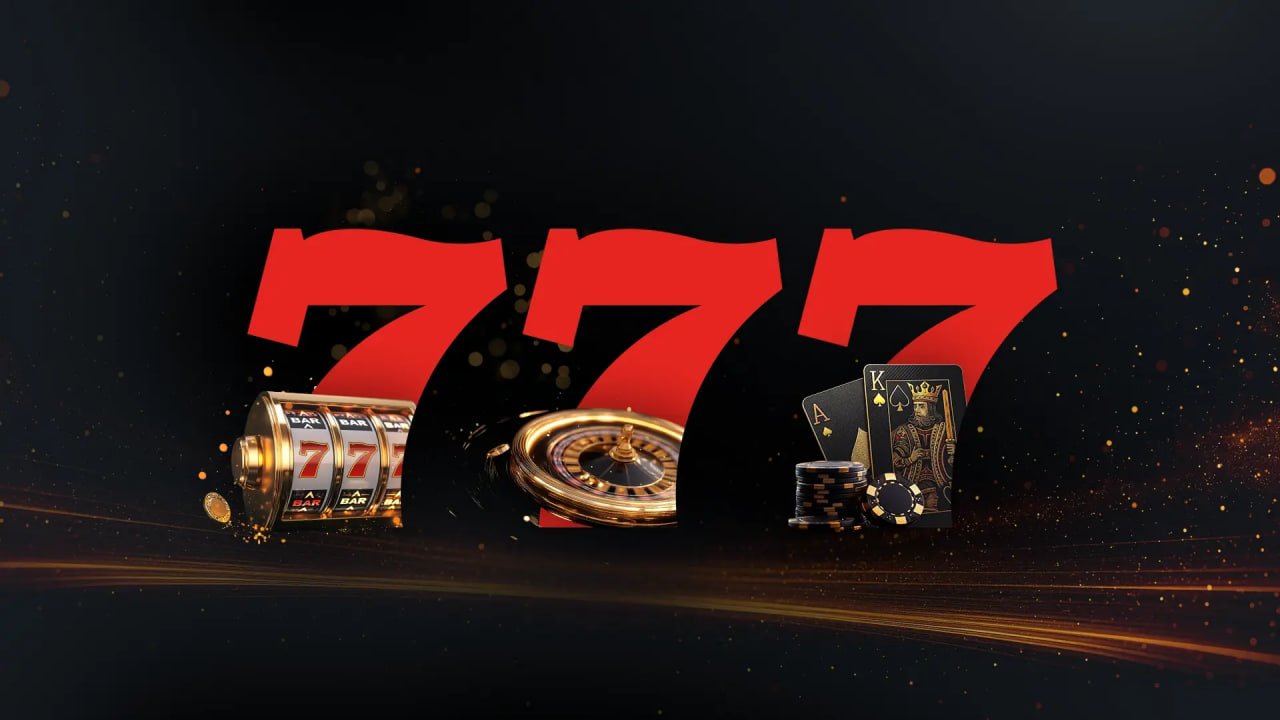 333okk